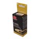 Uprint - Cartouche Compatible Canon BCI-21/24 couleur