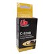 Uprint -Cartouche compatible Canon PGI-520 Noire 