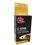 Uprint -Cartouche compatible Canon PGI-520 Noire 