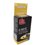 Uprint - Cartouche compatible Canon CLI-521 Cyan