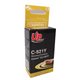 Uprint -Cartouche compatible Canon CLI-521 Yellow