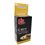 Uprint -Cartouche compatible Canon CLI-521 Yellow