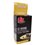 Uprint -Cartouche compatible Canon PGI525 Noire (avec puce)