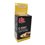 Uprint -Cartouche compatible Canon CLI-526 Jaune (avec puce) 