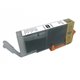 Uprint - Cartouche Compatible pour Canon PGI-550 XL Noire (Haute Capacité)