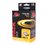 Uprint - Lot de 5 Cartouches Compatibles Canon PGI550/CLI551 XL (Haute Capacité)