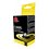 Uprint -Cartouche Compatible pour Canon PG-540 XL Noire (Haute Capacité)