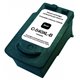 Uprint -Cartouche Compatible pour Canon PG-540 XL Noire (Haute Capacité)