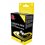 Uprint - Cartouche Compatible pour Canon PG-540/CL-541 XL (Haute Capacité)