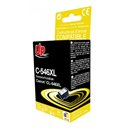 Uprint - Cartouche Compatible pour Canon CL546 XL Couleur (Haute Capacité)
