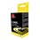 Uprint - Cartouche Compatible pour Canon CL546 XL Couleur (Haute Capacité)