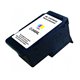 Uprint - Cartouche Compatible pour Canon CL546 XL Couleur (Haute Capacité)