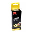 Uprint -Cartouche Compatible Canon PGI570 XL Noire 