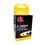 Uprint -Cartouche générique Canon PGI-1500XL Yellow (avec puce)