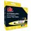 Uprint -Lot de 4 Cartouches génériques Canon PGI-1500XL (avec puce)