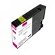 Uprint -Cartouche générique Canon PGI-2500XL Magenta (avec puce)