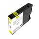 Uprint -Cartouche générique Canon PGI-2500XL Yellow (avec puce)