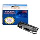 TN325BK - Toner Laser Brother compatible TN-325 Noir 