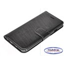 Etui pour Samsung Galaxy S i9000 - Noir