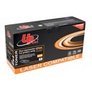 ML1210D3 - Toner générique Samsung ML1210 / 1010 - Uprint