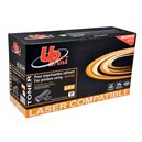 ML1610D2 - Toner générique Samsung ML1610 / 2010 - Uprint