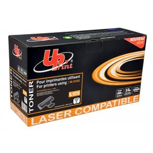Uprint - Toner générique Samsung ML1610 , 2010, ML1610D2 
