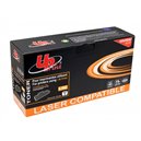 MLTD104S - Toner compatible pour imprimante Samsung ML1660 - Uprint