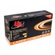 Uprint - Toner compatible pour imprimante Samsung ML1660, MLTD104S