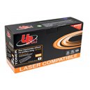 MLTD101S - Toner générique Samsung ML2160 / 2165 - Uprint