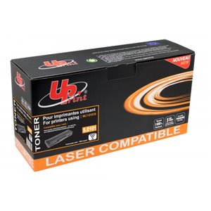 Uprint - Toner générique Samsung ML2160 , 2165 , MLTD101S