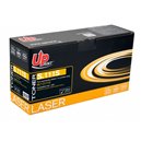 MLTD111S - Toner générique Samsung SL-M2020 / M2022 / 2070  - Uprint