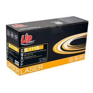 Uprint  - Toner générique Samsung SL-M2020, M2022 , MLTD111S