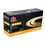 Uprint  - Toner générique Samsung SL-M2020, M2022 , MLTD111S