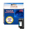 HP78 - Cartouche compatible HP n°78 - Couleur