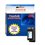 HP78 - Cartouche compatible HP n°78 ( C6578AE ) - Couleur