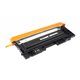 Uprint -Toner générique Samsung  SL-C430, 480, CLTK404S Noir