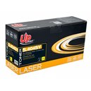 Uprint -Toner générique Samsung  SL-C430, 480, CLTY404S Yellow