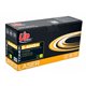 Uprint -Toner générique Samsung  SL-C430, 480, CLTY404S Yellow