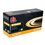 Uprint -Toner générique Samsung  SL-C430, 480, CLTY404S Yellow