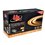 Uprint - Toner compatible Samsung SCX-4200, SCX-D4200A   