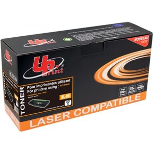 Uprint - Toner compatible Samsung SCX-4300, MLT-D1092S  