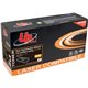 Uprint - Toner compatible Samsung SCX-4300, MLT-D1092S  