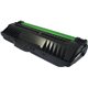Uprint - Toner compatible Samsung SCX-4300, MLT-D1092S  