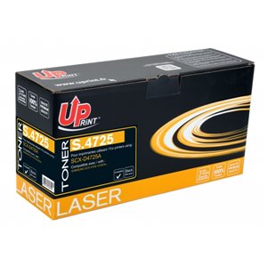 Uprint - Toner compatible  Samsung SCX 4725, SCX4725A  