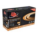 Uprint - Toner compatible Samsung ML-2250, 2251N , ML2250D5 