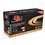 Uprint - Toner compatible Samsung ML-2250, 2251N , ML2250D5 