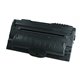 Uprint - Toner compatible Samsung ML-2250, 2251N , ML2250D5 