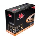 Uprint - Toner compatible Samsung ML2855, MLTD2092L 