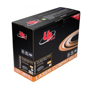 Uprint - Toner compatible Samsung ML2855, MLTD2092L 