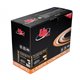 Uprint - Toner compatible Samsung ML2855, MLTD2092L 